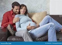 Image result for Man Living as Woman