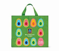 Image result for Aldi Shopping Bags