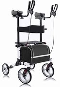 Image result for Upright Walkers for Seniors