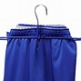 Image result for Table Skirt Hangers