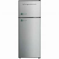 Image result for Frigidaire 12 Cu FT Refrigerator