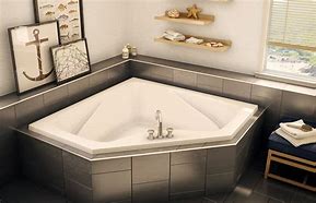 Image result for bathtub installation
