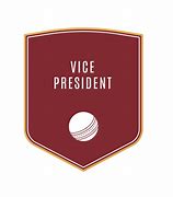 Image result for Current Vice President