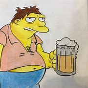 Image result for Funny Fat Cartoons