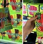 Image result for Sam Club Cotton Candy Ice Cream Picture
