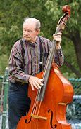 Image result for Playing Bass Given