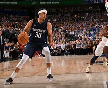 Image result for Seth Curry Injury