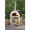 Image result for Alfa Forno Pizza Oven
