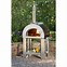 Image result for Forno Easy Pizza Oven