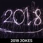 Image result for Funny Jokes 2018