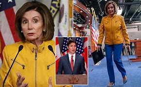 Image result for Pelosi State of the Union