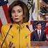 Image result for Wet Paint Printing Nancy Pelosi Cardboard Stand Up