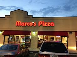 Image result for Pizza Restaurants Near My Location