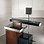 Image result for Modern Home Bar Furniture