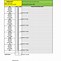 Image result for Employee Weekly Timesheet Template