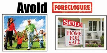 Image result for Mobile Home Foreclosures