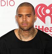 Image result for Chris Brown Maroon