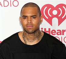 Image result for Chris Brown Outside
