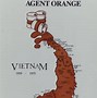 Image result for Vietnam War Coloring Pages