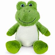 Image result for Plushy Toys