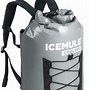 Image result for Top Rated Ice Chest Coolers