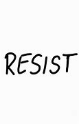 Image result for Orient Water Resist