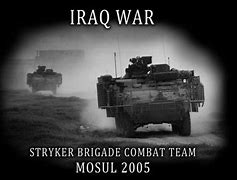 Image result for Iraq War Grounds
