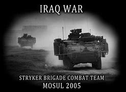 Image result for Iraq War British Army