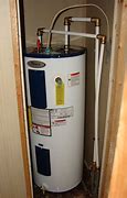 Image result for Mobile Home Hot Water Heaters Electric