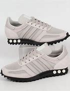 Image result for Adidas LA Trainer Shoes
