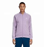Image result for Adidas Purple Top