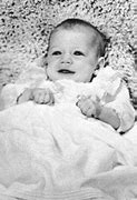 Image result for John Travolta Baby Film