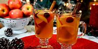 Image result for Spiced Cider Picture Christmas
