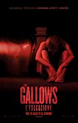 Image result for Dragged to Gallows Art