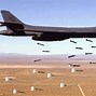 Image result for B-1B Production
