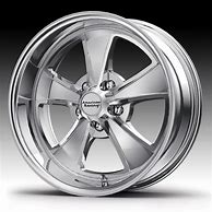 Image result for American Racing Wheels Rims
