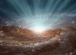 Image result for White Hole