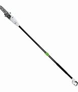 Image result for Portland 7 Amp 9.5 in. Electric Pole Saw