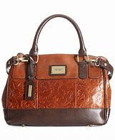Image result for Leather Handbags On Clearance