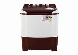 Image result for Speed Queen Heavy Duty Washing Machine