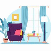 Image result for Home Furnishing Night