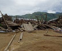 Image result for Madagascar Natural Disasters