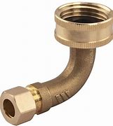 Image result for Dishwasher Water Supply Fittings