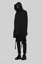Image result for Brown Hoodie Outfit