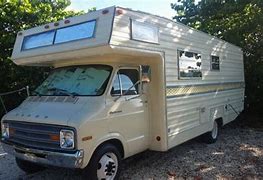 Image result for Class C Motorhome Dodge