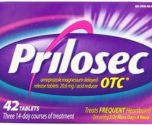Image result for Prilosec Coupons