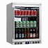 Image result for Home Depot LG Dutch Doors Refrigerators