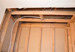Image result for Ceiling Shower Head Plumbing