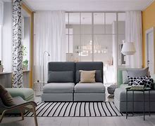 Image result for IKEA Bedroom Living Room