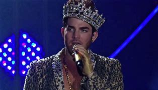 Image result for Queen We Will Rock You We Are the Champions